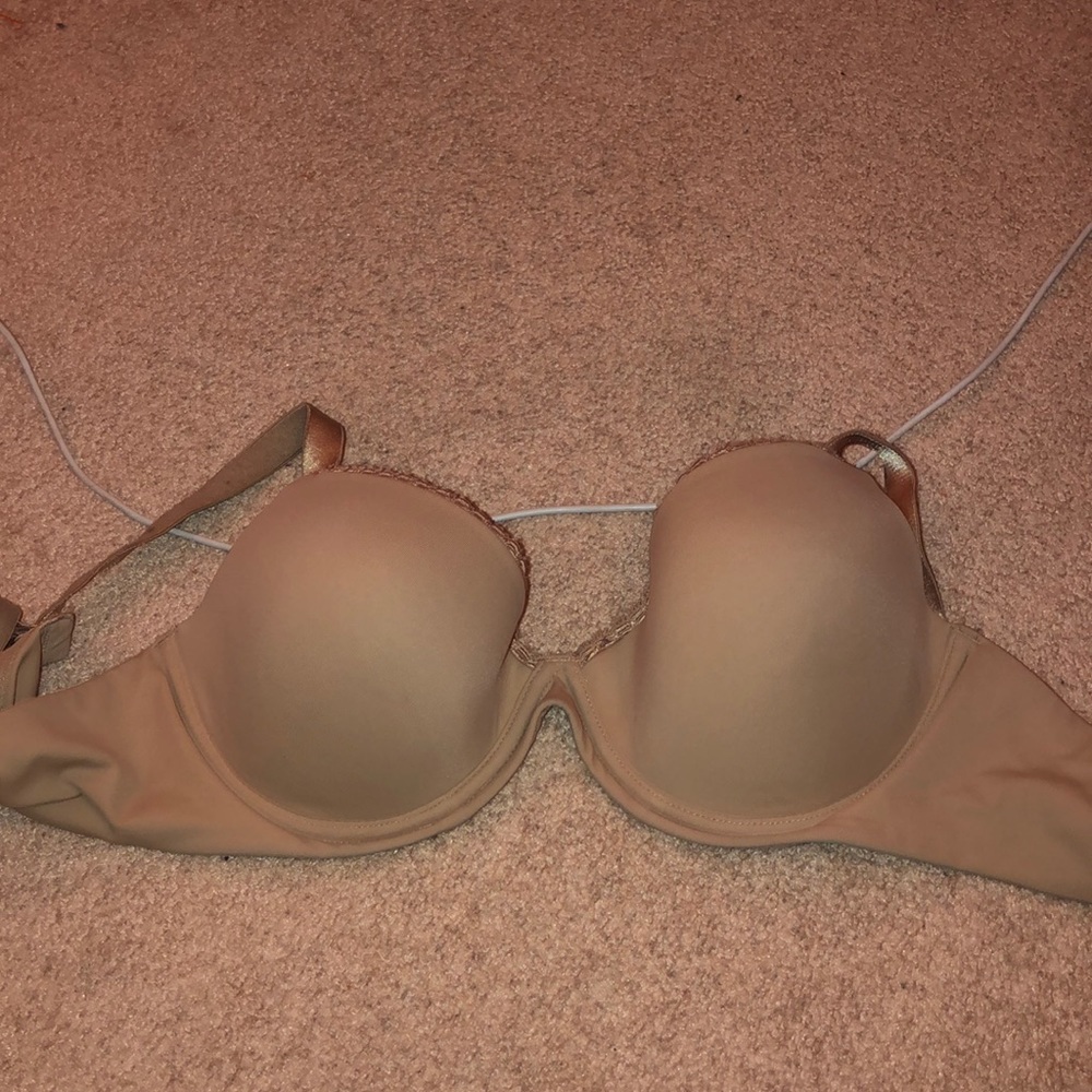 Bra